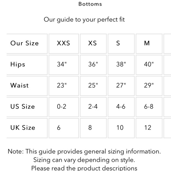 ❌❌❌SOLD❌❌❌ - Picture 7 of 7